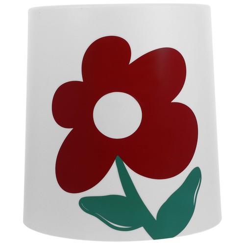 Bidone della spazzatura - ,