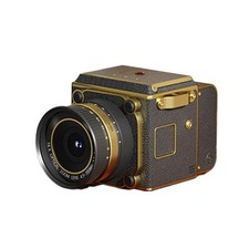 Videoregistratore portatile