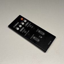 OEM FSR78 ZV28960 Replace