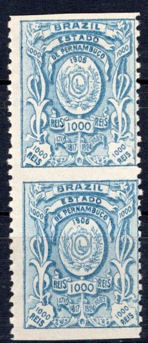 Brasile pernambuco entrate - pernambuco,,