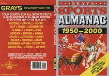 RITORNO AL FUTURO, COPERTINA