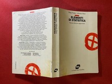 FRAIRE RIZZI - ELEMENTI DI