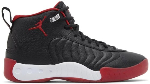 Air jordan jumpman pro unc - air,