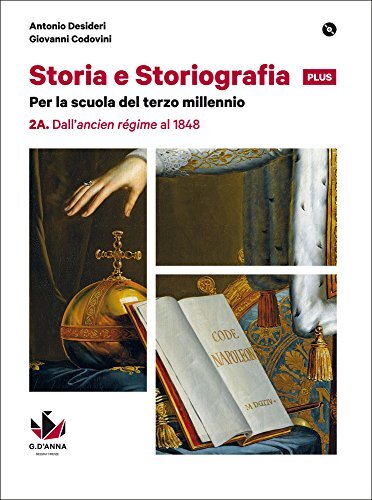 Storia storiografia plus - storiografia,