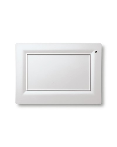 Xsatws video modulo - xsatws,