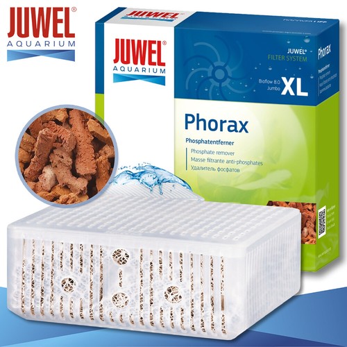 Juwel phorax phosphatentferner - juwel,