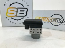 CENTRALINA MODULATORE ABS KAWASAKI VULCAN S 650 2015-2016 ECU MODULATOR ABS GMR