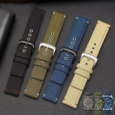 Cinturini per orologio con