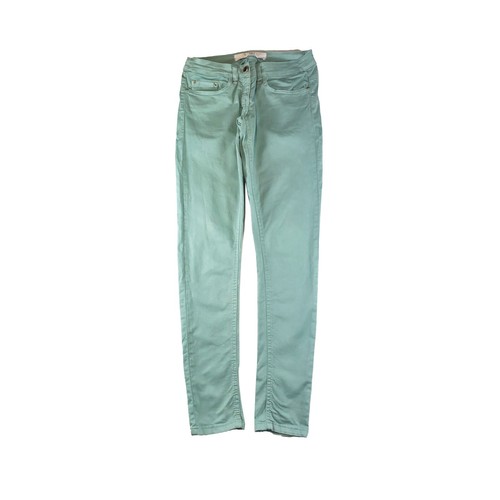 Elisabetta franchi jeans - elisabetta,
