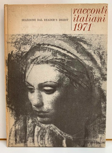 93949 racconti - -,