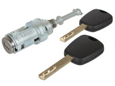 SERRATURA CILINDRETTO PORTA