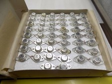 Transistor al germanio