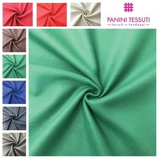 Tessuto tovaglia PANNO TAVOLO