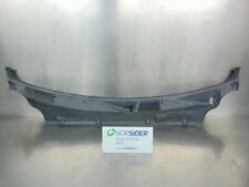 griglia parafango per FIAT