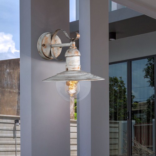 Lampada parete luce - parete, per