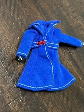 Bambola Mego Dinah-Mite MOD