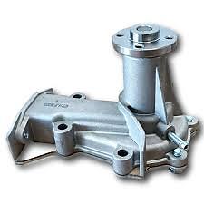 1610087728000 - POMPA ACQUA