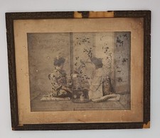 Fotografia ai Sali D' Argento