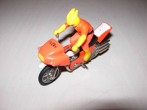 Moto koji 12 popy - koji, pa-12