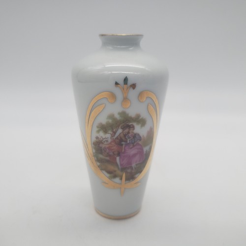 Vintage limoges france - vintage,