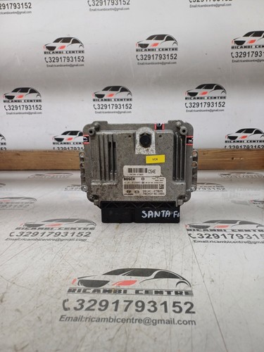 Centralina motore ecu - 👉centralina,