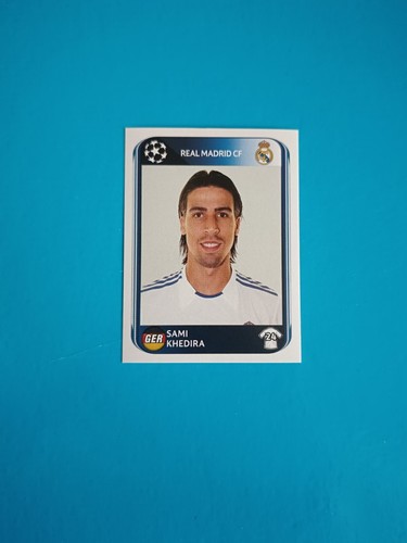 Panini uefa champions - panini,