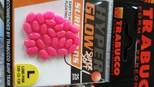  Surf fishing beads Trabucco