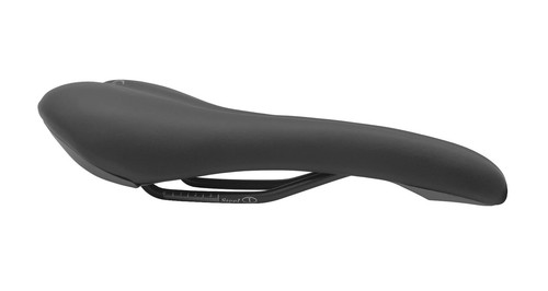 Sella sportiva monte - sportiva,