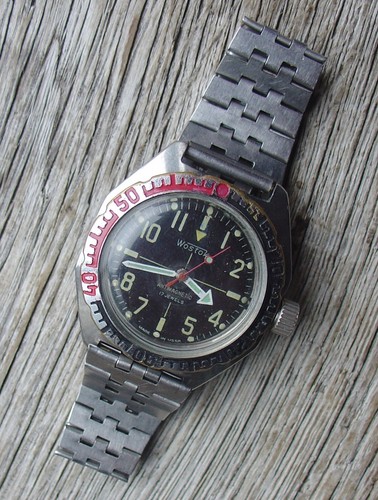 Raro orologio militare - orologio,