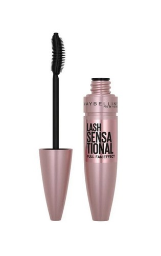 Maybelline lash sensazionale - lash,