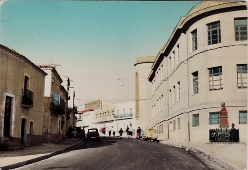 Amendolara corso umberto con - #amendolara:,