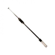 COMTRAK RH-770 ANTENNA BIBANDA 144/430 Mhz PER RTX PORT. CONN. BNC  490019