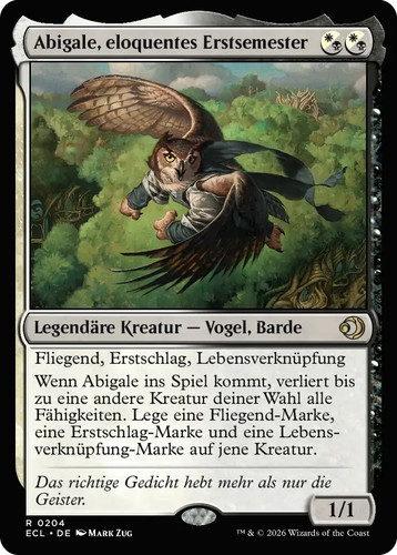 Mtg magic the gathering - the,