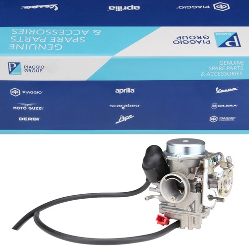Carburatore originale keihin - carburatore,