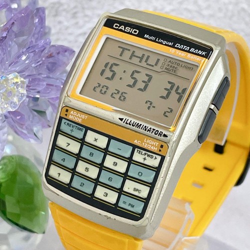 Orologio digitale casio - orologio,