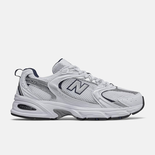 New balance scarpe - new,