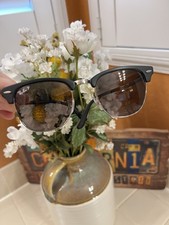 Occhiali da sole Rayban