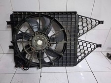 Skoda Roomster (5J) 2013