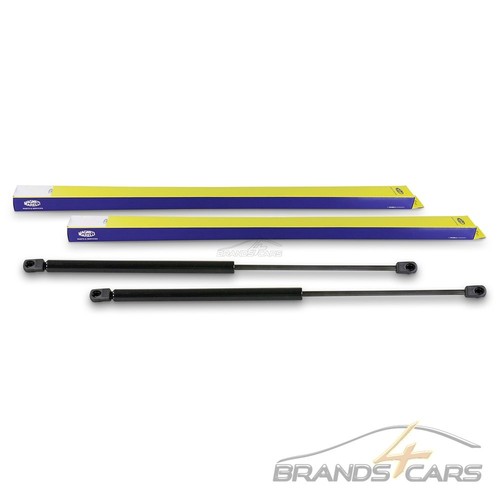 Molle gas magneti marelli - gas,