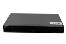 Sony RDR-AT205 - Registratore