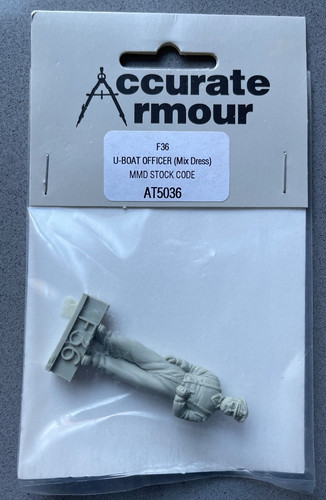 Accurate armour military - accurate,