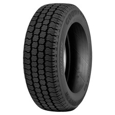 TYRE GOODYEAR 215/70 R15