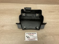 COPERTURA SOTTO SELLA DUCATI