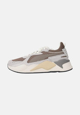 Scarpe Puma Uomo RS-X Sneakers