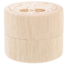  Scatole Portaoggetti Scatola