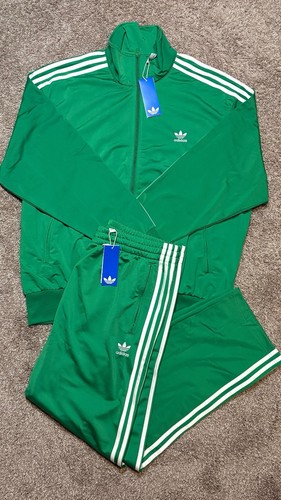 Conjunto adidas originals - conjunto,