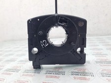 AUDI A2 8Z0 Schleifring