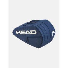 Head Base Borsa Padel M Zaino