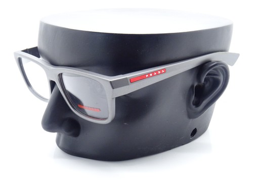 Prada linea rossa vps - rossa,