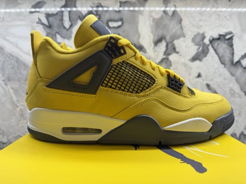 Nike air jordan retro - air, mid